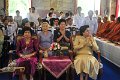 20151114-religious ceremony_306